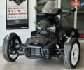 БРП Ryker, объемом двигателя 0 л и пробегом 1 тыс. км за 12500 $, фото 1 на Automoto.ua