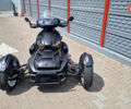 БРП Ryker, объемом двигателя 0 л и пробегом 1 тыс. км за 12500 $, фото 6 на Automoto.ua