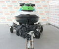 Белый БРП Sea-Doo 3D, объемом двигателя 0 л и пробегом 40 тыс. км за 9500 $, фото 7 на Automoto.ua