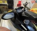 БРП Sea-Doo 3D, объемом двигателя 0 л и пробегом 0 тыс. км за 4500 $, фото 4 на Automoto.ua
