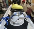 БРП Sea-Doo 3D, объемом двигателя 0 л и пробегом 0 тыс. км за 4500 $, фото 3 на Automoto.ua