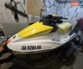 БРП Sea-Doo 3D, объемом двигателя 0 л и пробегом 0 тыс. км за 4500 $, фото 1 на Automoto.ua