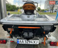 Сірий БРП Sea-Doo 3D, об'ємом двигуна 0 л та пробігом 124 тис. км за 7500 $, фото 5 на Automoto.ua