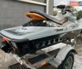Сірий БРП Sea-Doo 3D, об'ємом двигуна 0 л та пробігом 124 тис. км за 7500 $, фото 3 на Automoto.ua