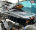 Сірий БРП Sea-Doo 3D, об'ємом двигуна 0 л та пробігом 124 тис. км за 7500 $, фото 2 на Automoto.ua