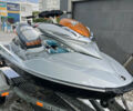 Сірий БРП Sea-Doo 3D, об'ємом двигуна 0 л та пробігом 124 тис. км за 7500 $, фото 10 на Automoto.ua