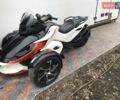 БРП SP, объемом двигателя 1 л и пробегом 9 тыс. км за 10500 $, фото 1 на Automoto.ua
