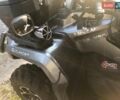 Серый БРП SPX, объемом двигателя 1 л и пробегом 10 тыс. км за 8700 $, фото 4 на Automoto.ua