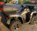 Серый БРП SPX, объемом двигателя 1 л и пробегом 10 тыс. км за 8700 $, фото 5 на Automoto.ua