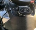 Серый БРП SPX, объемом двигателя 1 л и пробегом 10 тыс. км за 8700 $, фото 8 на Automoto.ua