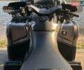 Серый БРП SPX, объемом двигателя 1 л и пробегом 10 тыс. км за 8700 $, фото 11 на Automoto.ua
