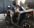 Серый БРП SPX, объемом двигателя 1 л и пробегом 10 тыс. км за 8700 $, фото 13 на Automoto.ua