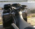 Серый БРП SPX, объемом двигателя 1 л и пробегом 10 тыс. км за 8700 $, фото 1 на Automoto.ua