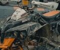 БРП ST, об'ємом двигуна 0 л та пробігом 1 тис. км за 700 $, фото 2 на Automoto.ua