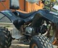 БРП ST, об'ємом двигуна 0 л та пробігом 1 тис. км за 700 $, фото 1 на Automoto.ua