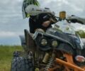 БРП ST, об'ємом двигуна 0 л та пробігом 1 тис. км за 700 $, фото 4 на Automoto.ua