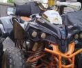 БРП ST, об'ємом двигуна 0 л та пробігом 1 тис. км за 700 $, фото 3 на Automoto.ua