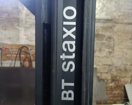 БT C3E150, объемом двигателя 0 л и пробегом 0 тыс. км за 5801 $, фото 3 на Automoto.ua