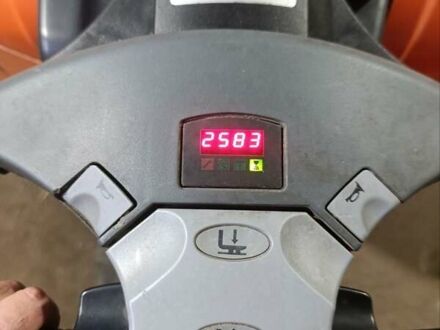 БT C3E150, объемом двигателя 0 л и пробегом 0 тыс. км за 5801 $, фото 1 на Automoto.ua