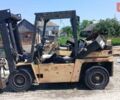 БТ Тойота 7FBEF15, объемом двигателя 0 л и пробегом 10 тыс. км за 3500 $, фото 1 на Automoto.ua