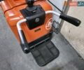БТ Тойота СПЕ, объемом двигателя 0 л и пробегом 0 тыс. км за 8248 $, фото 7 на Automoto.ua