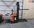 БТ Тойота СПЕ, объемом двигателя 0 л и пробегом 0 тыс. км за 8248 $, фото 2 на Automoto.ua