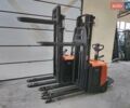 БТ Тойота СПЕ, объемом двигателя 0 л и пробегом 0 тыс. км за 8248 $, фото 16 на Automoto.ua