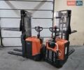 БТ Тойота СПЕ, объемом двигателя 0 л и пробегом 0 тыс. км за 8248 $, фото 13 на Automoto.ua