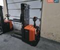 БТ Тойота СПЕ, объемом двигателя 0 л и пробегом 0 тыс. км за 8248 $, фото 15 на Automoto.ua