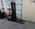БТ Тойота СПЕ, объемом двигателя 0 л и пробегом 0 тыс. км за 8248 $, фото 6 на Automoto.ua