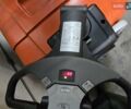 БТ Тойота СПЕ, объемом двигателя 0 л и пробегом 0 тыс. км за 8248 $, фото 12 на Automoto.ua