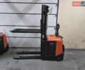 БТ Тойота СПЕ, объемом двигателя 0 л и пробегом 0 тыс. км за 8248 $, фото 3 на Automoto.ua