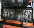 БТ Тойота СПЕ, объемом двигателя 0 л и пробегом 0 тыс. км за 8248 $, фото 10 на Automoto.ua