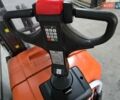 БТ Тойота СПЕ, объемом двигателя 0 л и пробегом 0 тыс. км за 8248 $, фото 14 на Automoto.ua