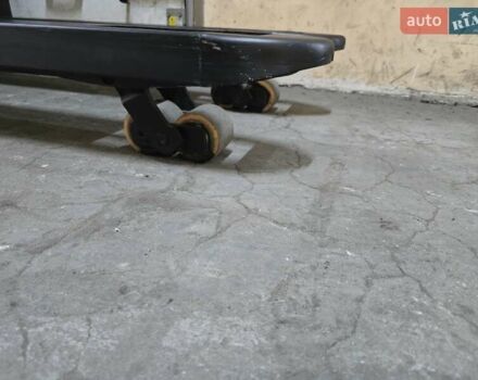 БТ Тойота СПЕ, объемом двигателя 0 л и пробегом 0 тыс. км за 8248 $, фото 9 на Automoto.ua