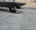 БТ Тойота СПЕ, объемом двигателя 0 л и пробегом 0 тыс. км за 8248 $, фото 9 на Automoto.ua