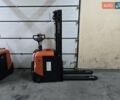 БТ Тойота СПЕ, объемом двигателя 0 л и пробегом 0 тыс. км за 8248 $, фото 5 на Automoto.ua