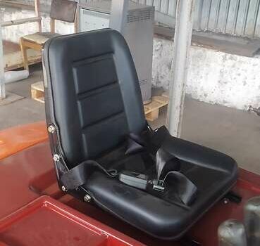 БТ Тойота CBE, об'ємом двигуна 0 л та пробігом 0 тис. км за 4750 $, фото 2 на Automoto.ua