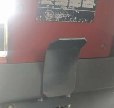 БТ Тойота CBE, об'ємом двигуна 0 л та пробігом 0 тис. км за 4750 $, фото 4 на Automoto.ua