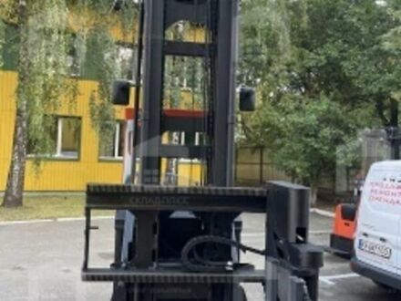 БТ Тойота VCE 2015 у Дніпро (Дніпропетровську) на Automoto.ua БТ Тойота VCE, об'ємом двигуна 0 л та пробігом 0 тис. км за 13599 $, фото 1 на Automoto.ua