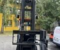 Оранжевый БТ Тойота VCE, объемом двигателя 0 л и пробегом 0 тыс. км за 13599 $, фото 1 на Automoto.ua