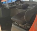 Оранжевый БТ Тойота VCE, объемом двигателя 0 л и пробегом 0 тыс. км за 13599 $, фото 4 на Automoto.ua