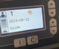 Оранжевый БТ Тойота VCE, объемом двигателя 0 л и пробегом 0 тыс. км за 13599 $, фото 1 на Automoto.ua