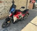 БT BOC, об'ємом двигуна 0 л та пробігом 6 тис. км за 4600 $, фото 1 на Automoto.ua