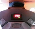 БT Другая, объемом двигателя 0 л и пробегом 0 тыс. км за 3907 $, фото 1 на Automoto.ua
