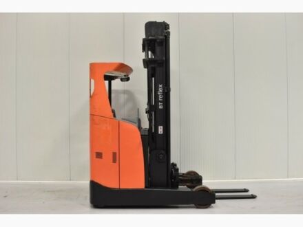 БT Другая, объемом двигателя 0 л и пробегом 0 тыс. км за 10023 $, фото 1 на Automoto.ua