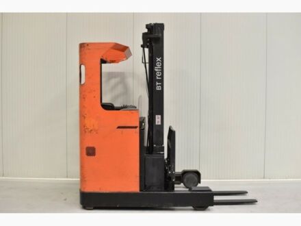 БT Другая, объемом двигателя 0 л и пробегом 0 тыс. км за 6527 $, фото 1 на Automoto.ua