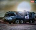 БТР 60, объемом двигателя 0 л и пробегом 1 тыс. км за 250000 $, фото 1 на Automoto.ua
