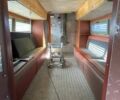 БТР 60, объемом двигателя 0 л и пробегом 1 тыс. км за 250000 $, фото 5 на Automoto.ua