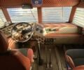 БТР 60, объемом двигателя 0 л и пробегом 1 тыс. км за 250000 $, фото 4 на Automoto.ua
